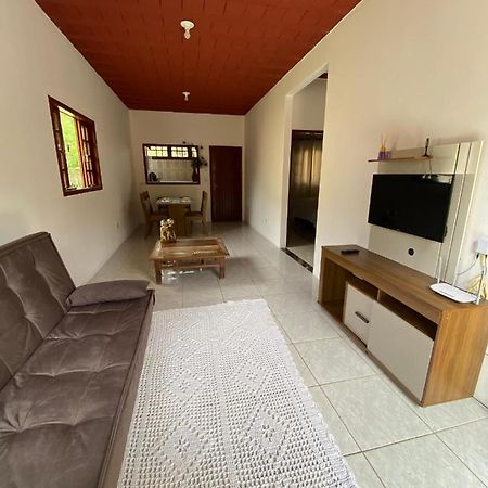 Casario Villa Парати Екстериор снимка