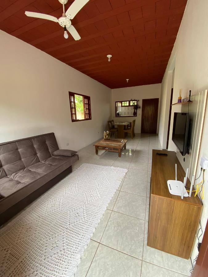 Casario Villa Парати Екстериор снимка