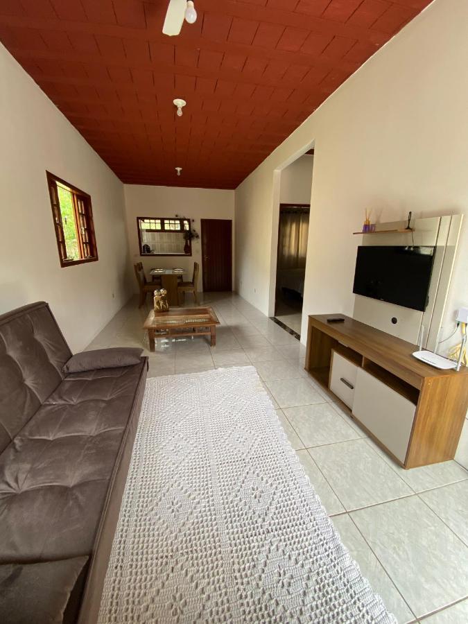 Casario Villa Парати Екстериор снимка