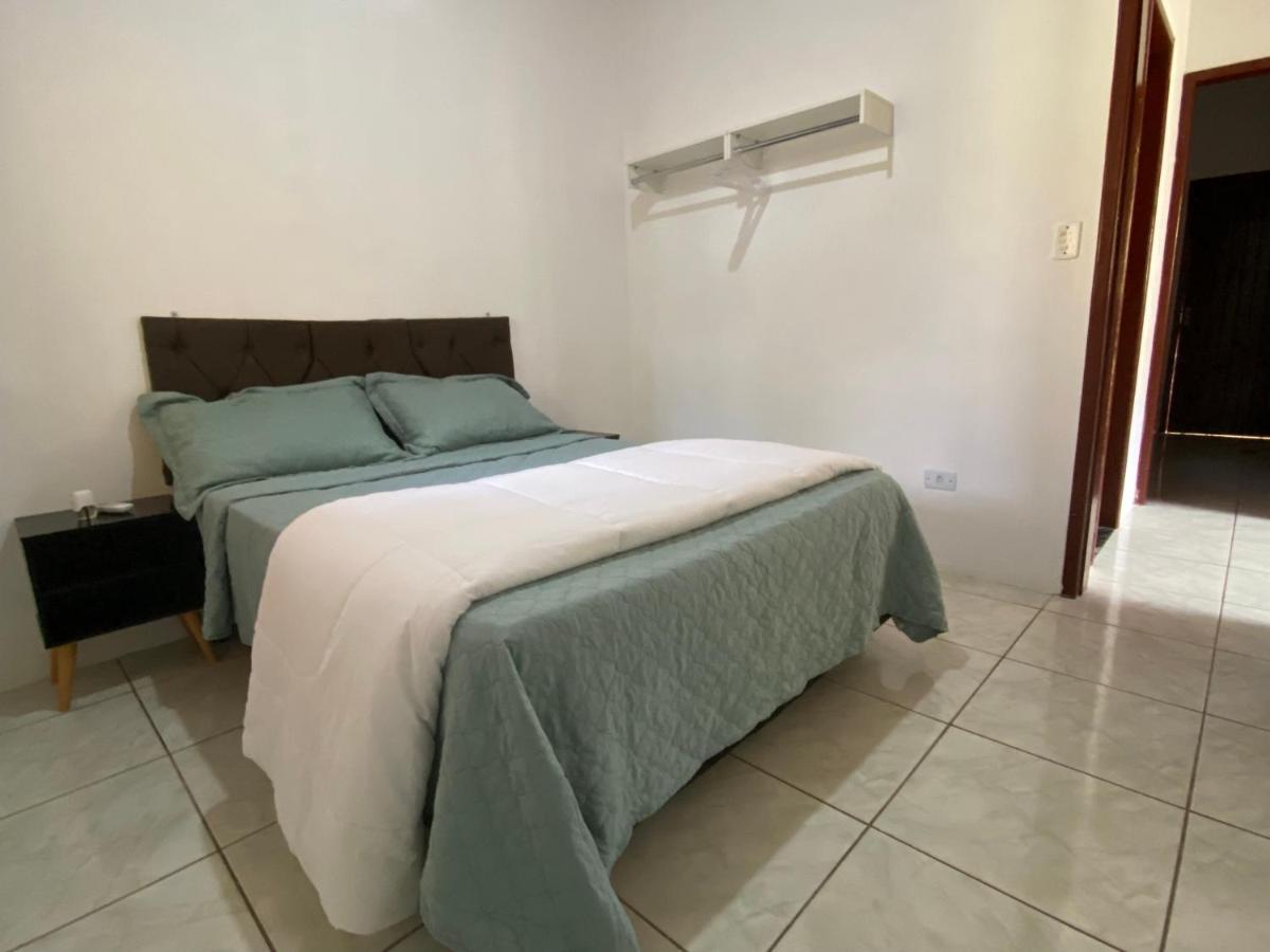 Casario Villa Парати Екстериор снимка